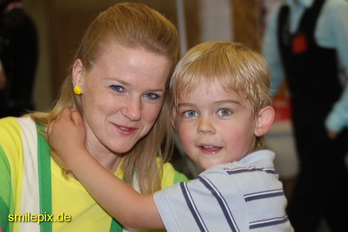 Nienburg 30.05.09 (1790)